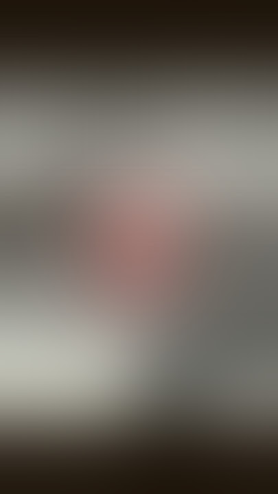 Malaysia fenomena indie