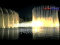Cheb Khaled - Hiya Hiya (Ft. Pitbull)