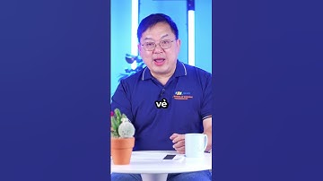 Đi làm mà chẳng thể hoà hợp với Sếp, phải làm sao?