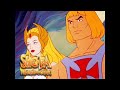 She Ra en Español Latino | Puerta de Entrada al Problema | Capítulos Completos | Dibujos Animados