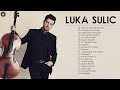 LUKA SULIC. - Greatest Hits Full Album 2021  - Best Cello Cover