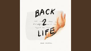 Download Mp3 back 2 life Gudang lagu Download Mp3 back 2 life