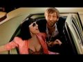 Waking Up In Vegas - Katy Perry