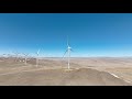 World&#39;s highest wind farm output tops 200 million kWh