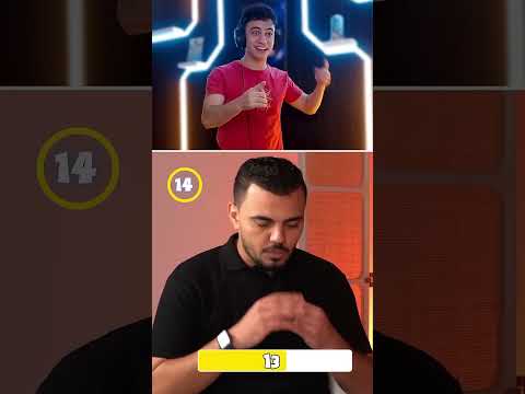 وت انا لو اقول اسمي سبعين مرة في ثلثين ثانية ما اقدر