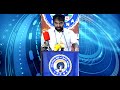 Chandy umman speech at ipcna inauguration and  public meeting 2023