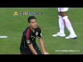 Gold Cup 2011 -  All Goals