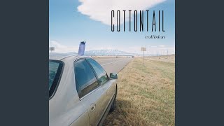 Celebrity Back and Forth (Bonus Track) Profile