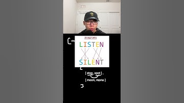 FAANG coding interview question