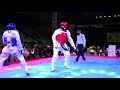 2nd aryans cup taekwondo championship  2016  powered by diclowin  official highlights