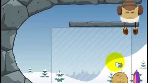 Wake Up The Box 5 | Walkthrough | Levels 6 - 10