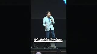PERBEDAAN AJARAN KRISTEN  PROGRESIF VS AJARAN ALKITABIAH - Pdt Rubin Adi Abraham