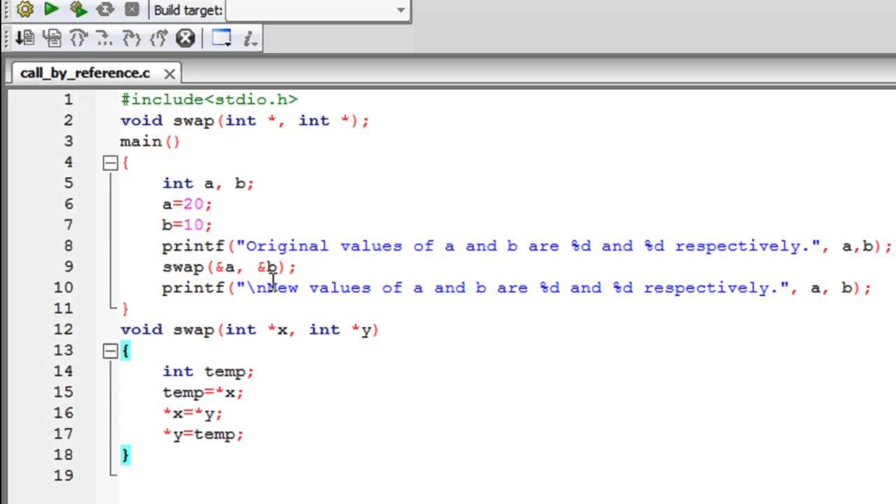 Java method reference. Float c++. Swap c++. Функция swap c++. Массив Float c++.