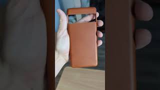 Bellroy Бежевый