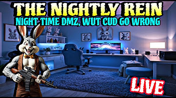 Spreading good vibes and times noob style #DMZ #BF6 #warzone#noob #mw2 #mw3 #dmz #BO6