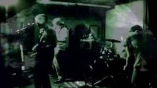 Bigon Live At Macs 2