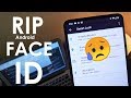 Is Trusted Face Smart Unlock Removed In Android ? Why Google Killed It