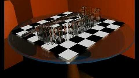 super3boy support tutorial blender animation