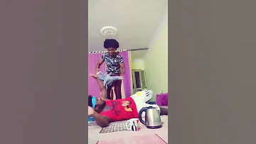 Maratuu Tik Tok Irra Iti Mashan Shana Hanga Dirama Finne Dhufnuu 
