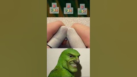 only 1% Guess the correct number 👽 #shorts #cat #bombastic