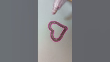 How to write ultra cursive handwriting letter// Neat and clean// Calligraphy #shorts #trending