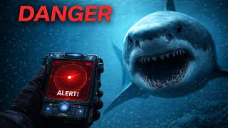 Inventions That Let Humans Explore Underwater Like Never Before!