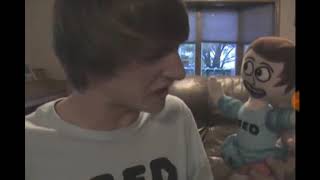 Defeats Of My Favorite Villains Part 4