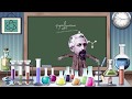 Alfred Nobel | Biography of Alfred Nobel | Dynamite Inventor | Nobel Prize | Amazing Animated Video