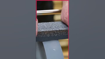 Tormek – as easy as 1-2-3-4  SP-650 Stone Grader  #woodworking #tormek #sharpening