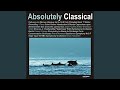 Miniature de la vidéo de la chanson Symphony No. 8 In F Major, Op. 93: Iii. Tempo Di Menuetto