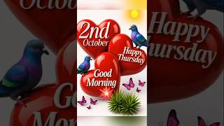 October prayers #nsppd #motivation #duet #risewithkelvin #pastorjerryeze #god  #pastorjoshuaselman
