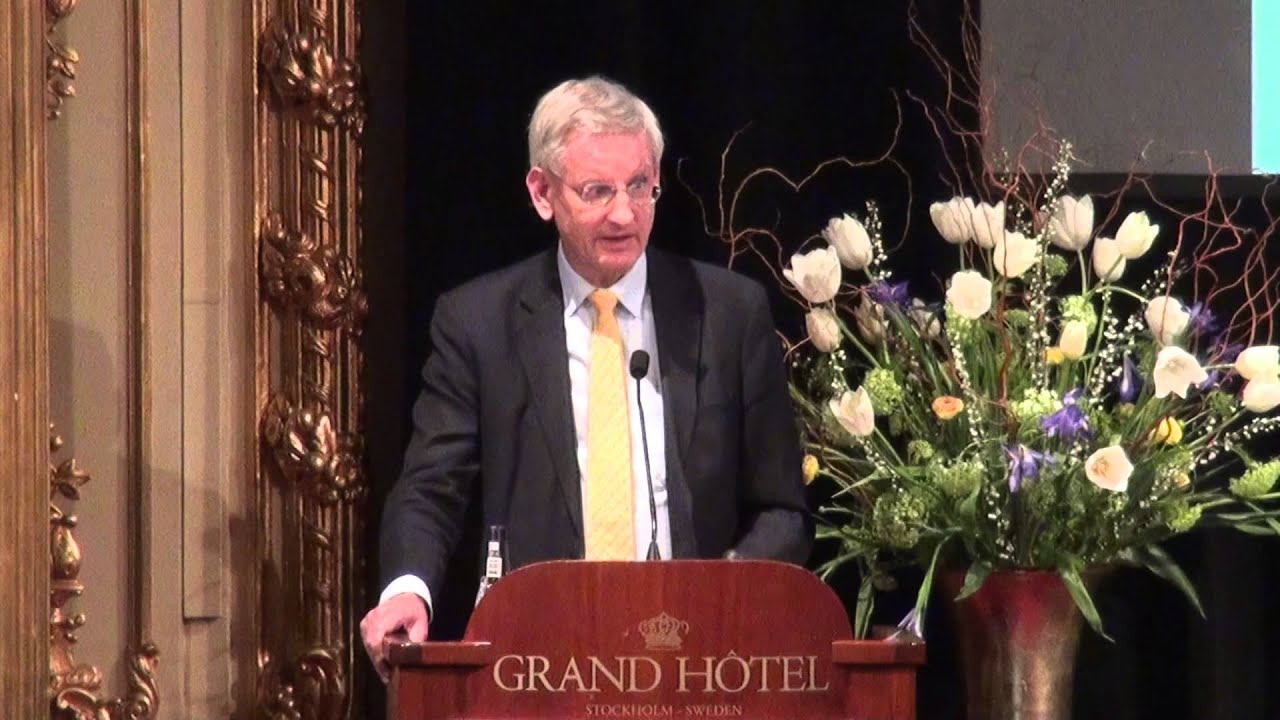 Finska vinterkriget 75 år