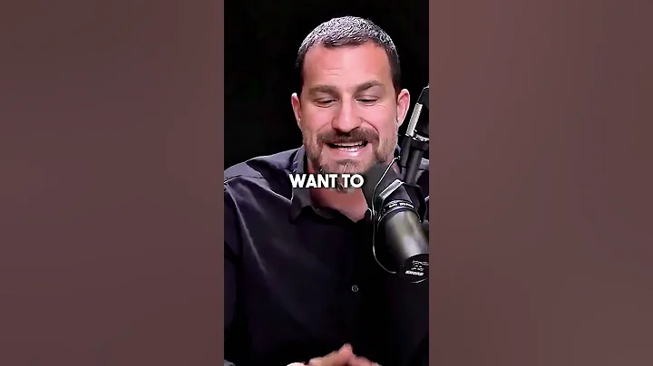 Debunking The Myth Of ADHD | Andrew Huberman #shorts #andrewhuberman #neuroscience