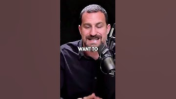 Debunking The Myth Of ADHD | Andrew Huberman #shorts #andrewhuberman #neuroscience