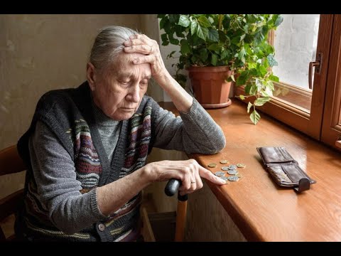Video: Come Conoscere L'importo Della Pensione Di Reversibilità