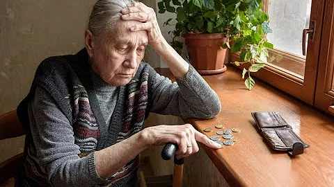 Come si calcola la pensione di reversibilità?