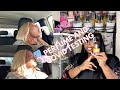 ~VLOG~ LIFE WITH NIKKI! COVID???TESTED TWICE! I NEED A BREAK! BABYGIRL DRIVING!LUXURY SCENTS|DOSSIER