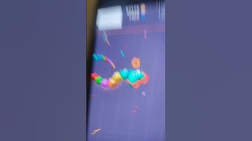 cube arena 2048 4Qa vs 4Qi