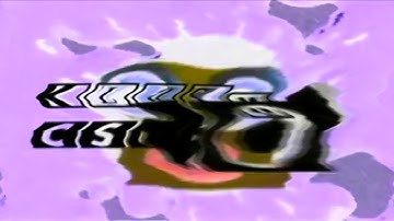 Klasky Csupo In G-Major 111 (Old School + Reversed) (Instructions In Description)