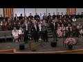 Листя осіннії кружаться падають Пісня