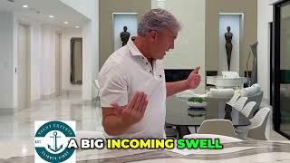 Palm Beach and Jupiter Inlet: Dangerous Waves & Tidal Secrets Explained!