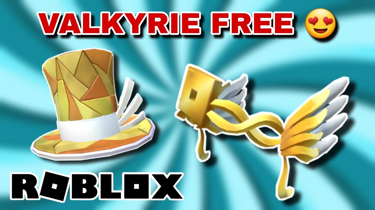 Hướng Dẫn Cách Lấy 2 Nón "Fragmented Top Hat" Và "Circlet of Patinece" FREE | ROBLOX