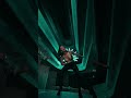 Dafina Zeqiri X 2TON Qaj Qaj دافينا زكيري X 2TON ابكي ابكي ड फ न ज क र X 2TON क र ई क र ई Dafina Zeqiri X 2TON Qaj Qaj دافينا زكيري X 2TON ابكي ابكي ड फ न ज क र X 2TON क र ई क र ई
