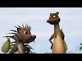 New Kathu 3 Tamil cartoon movie full video for kids ★ Moral values and bedtime stories Baby songs Mp3 Song