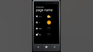 WP7CheckedListBoxDemo.avi