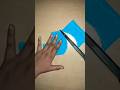 blouse cutting #trending #fashiondesign #youtubeshorts #shakyafashiondesigner #diy