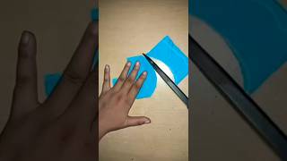 blouse cutting #trending #fashiondesign #youtubeshorts #shakyafashiondesigner #diy