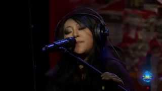 Maya - Ciney Gurung - KRIPA UNPLUGGED SEASON 2 chords