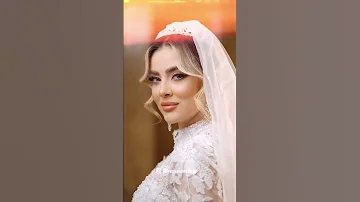 لباست سنگ داره و خیلی شلوغه 