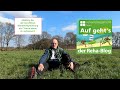 20.04.2023 Mobbing nach Arbeitsplatzumsetzung